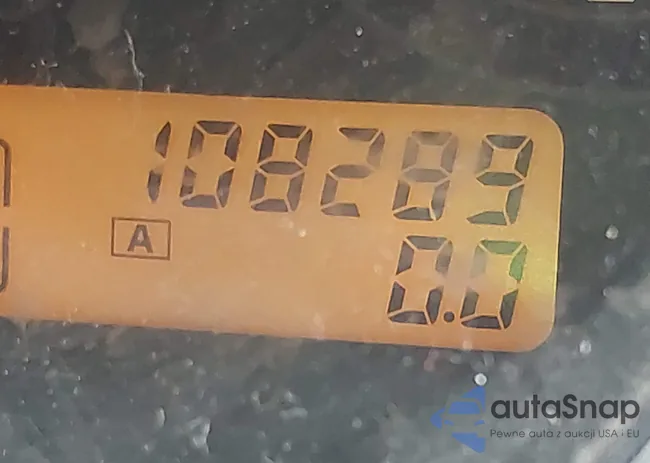 3N1BC13E57L417837: 42682752