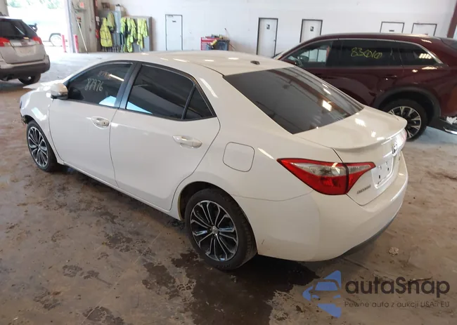 5YFBURHE4FP365734: 42682753