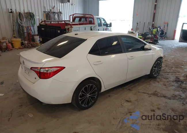 5YFBURHE4FP365734: 42682753