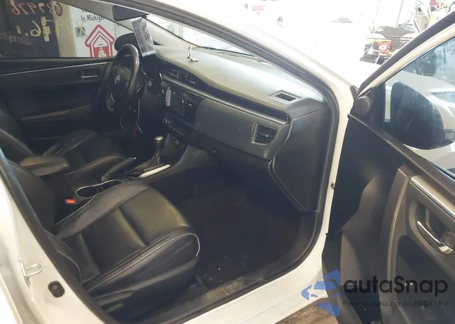 5YFBURHE4FP365734: 42682753