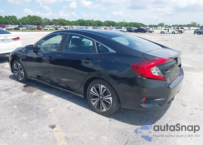 2HGFC2F82KH596304: 42682755