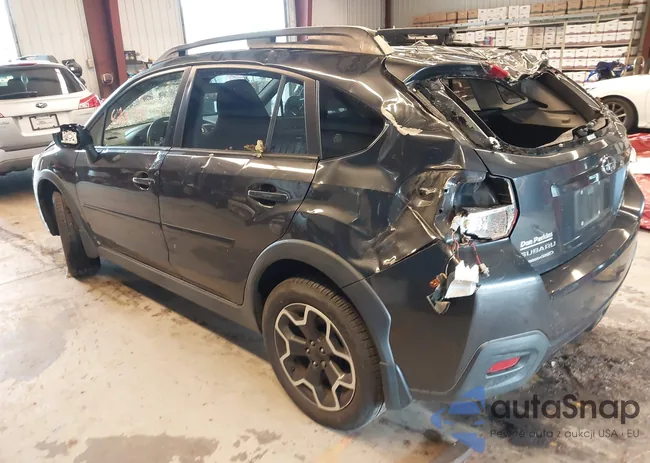 JF2GPACC0E8301643: 42682756