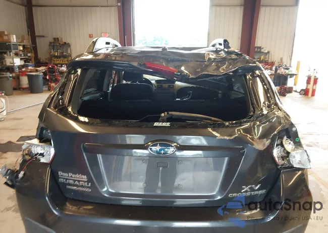 JF2GPACC0E8301643: 42682756