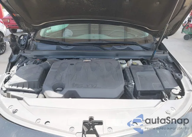 2G11Z5S3XJ9106163: 42682759