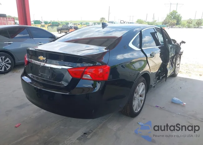 2G11Z5S3XJ9106163: 42682759