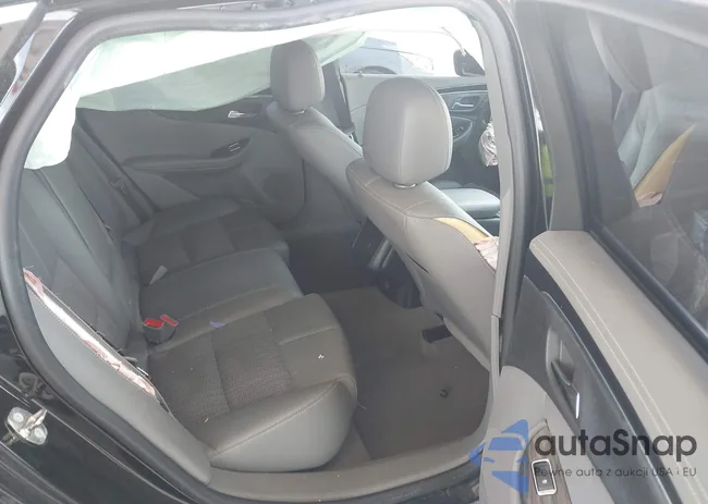 2G11Z5S3XJ9106163: 42682759