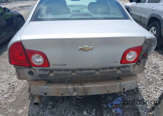 1G1ZH57B39F143208: 42682768