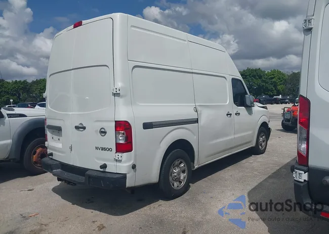 1N6AF0LY5JN804994: 42682770