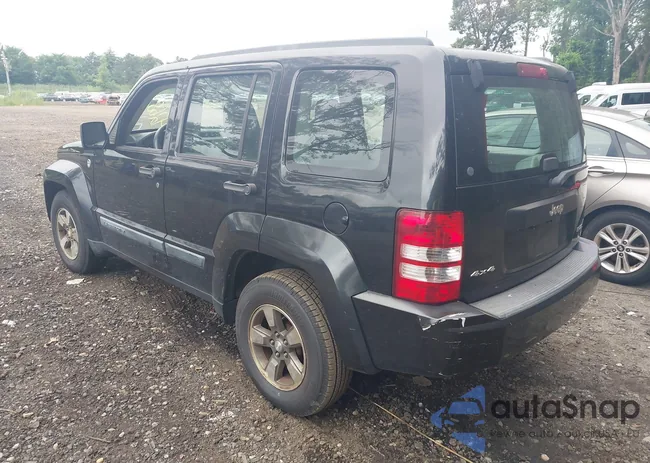 1J8GN28KX8W254513: 42682774