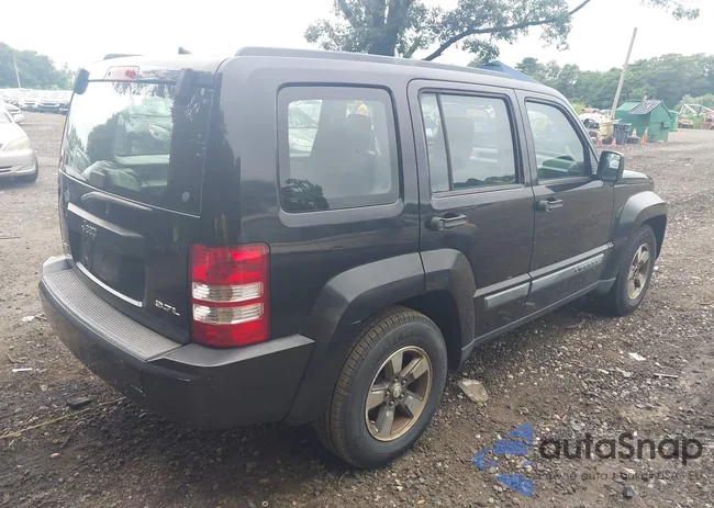 1J8GN28KX8W254513: 42682774