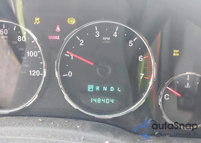 1J8GN28KX8W254513: 42682774