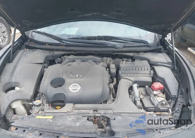 1N4AA5AP6EC496752: 42682779