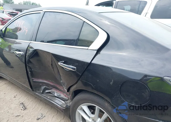 1N4AA5AP6EC496752: 42682779