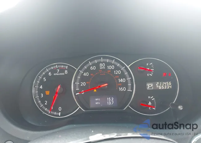 1N4AA5AP6EC496752: 42682779