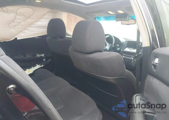 1N4AA5AP6EC496752: 42682779