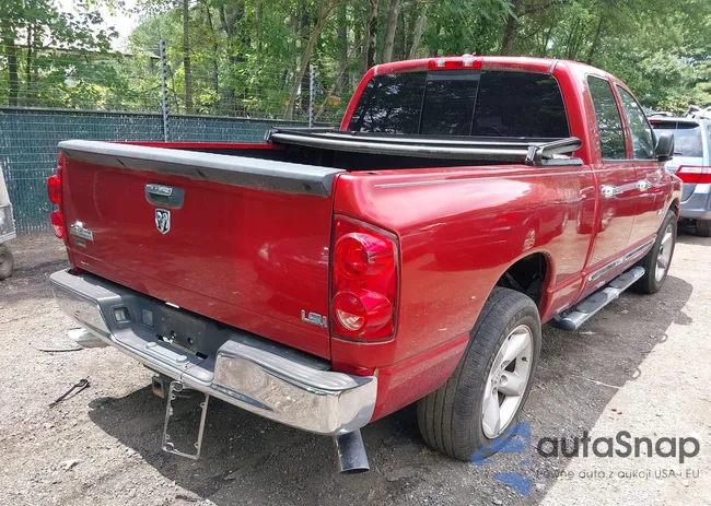 1D7HA18N78J168221: 42682782