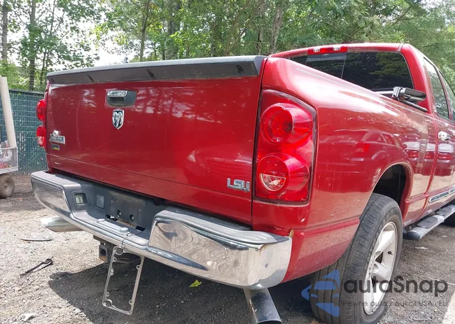 1D7HA18N78J168221: 42682782