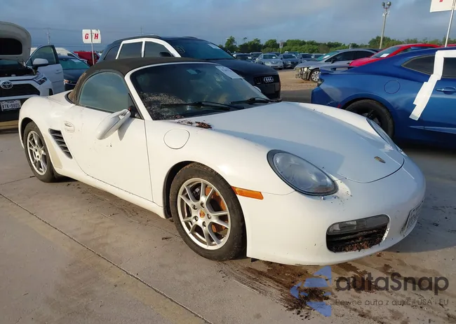 WP0CA29838U712845: 42682783