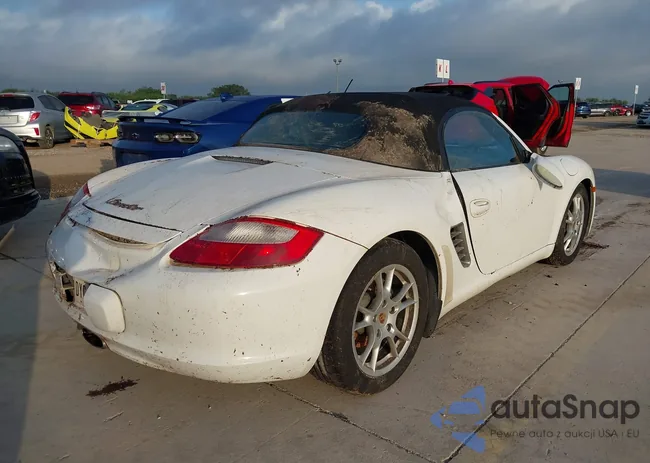 WP0CA29838U712845: 42682783