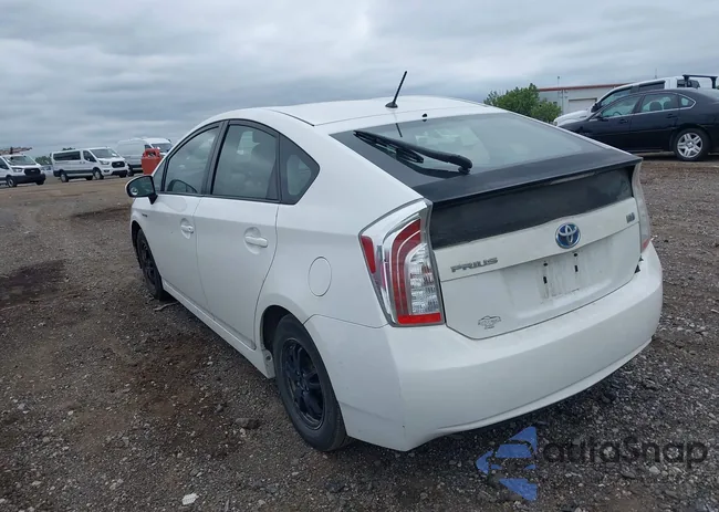 JTDKN3DU4C1504543: 42682785