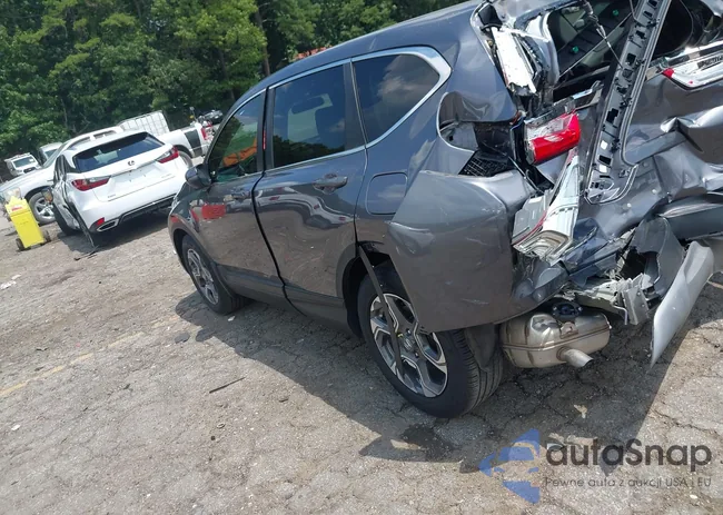 7FARW1H50KE019832: 42682804