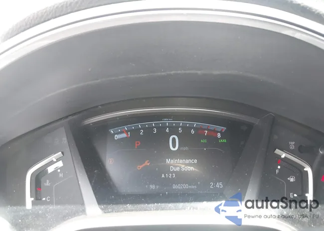 7FARW1H50KE019832: 42682804