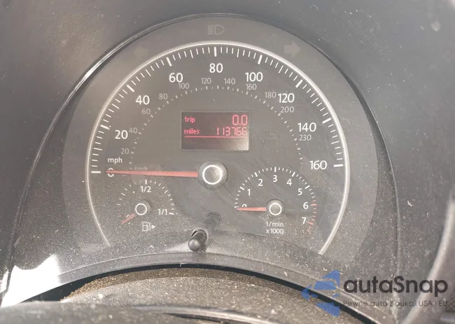 3VWFF31Y77M421510: 42682813