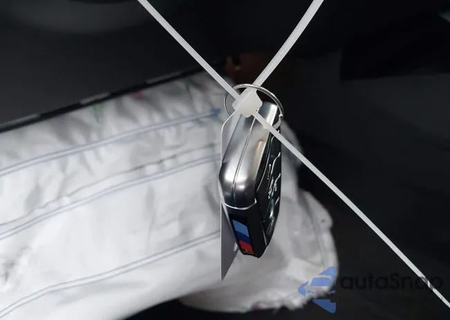 WBA13AL0XN7J95517: 42682823