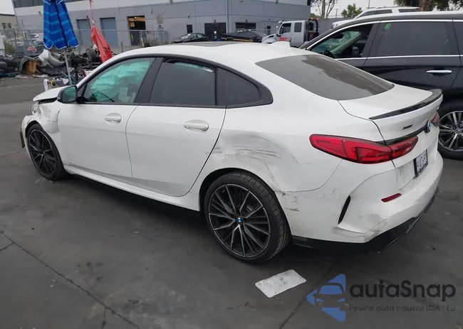 WBA13AL0XN7J95517: 42682823