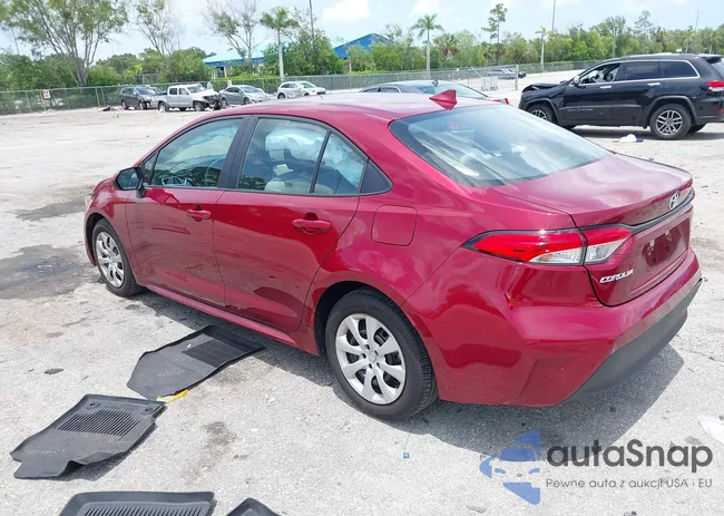 5YFB4MDE9RT185038: 42682825