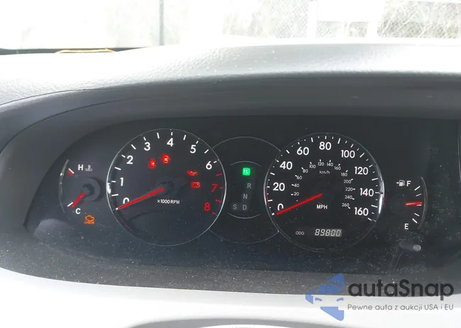 4T1BK36B07U204664: 42682837