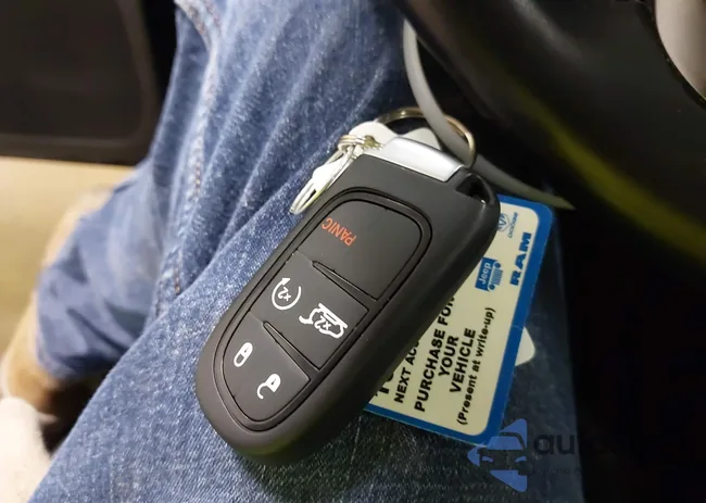 1C4PJMLX1LD642137: 42682841