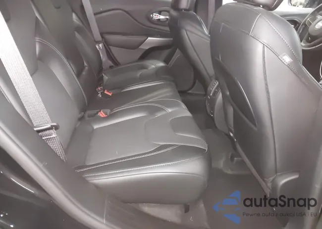 1C4PJMLX1LD642137: 42682841