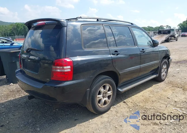 JTEHF21A330111484: 42682847