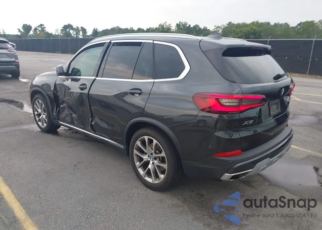 5UXCR6C07M9F32432: 42682850