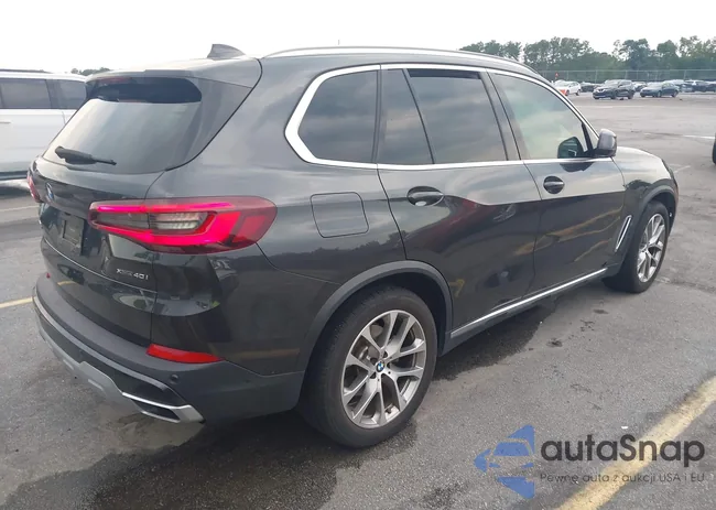 5UXCR6C07M9F32432: 42682850