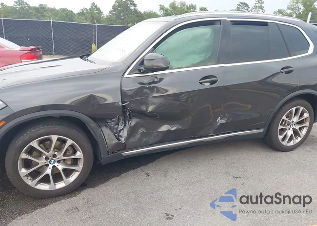 5UXCR6C07M9F32432: 42682850