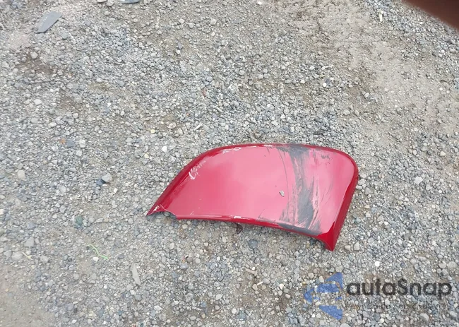 1FATP8UH2K5204642: 42682851