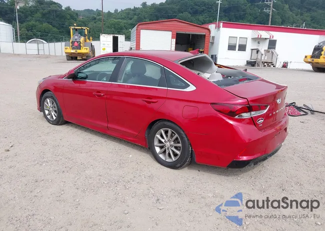 5NPE24AF2KH781460: 42682853