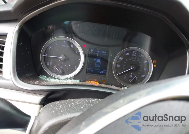 5NPE24AF2KH781460: 42682853