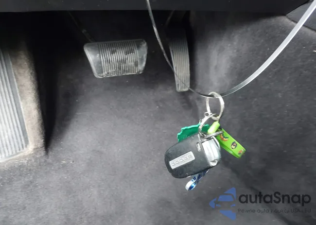 2C3CDXCT6HH528508: 42682854