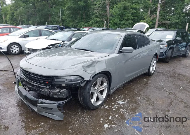 2C3CDXCT6HH528508: 42682854