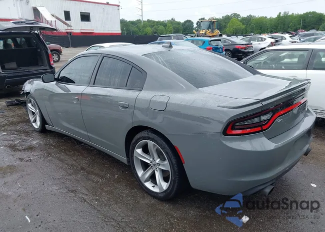 2C3CDXCT6HH528508: 42682854