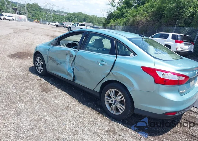 1FAHP3H28CL178382: 42682864