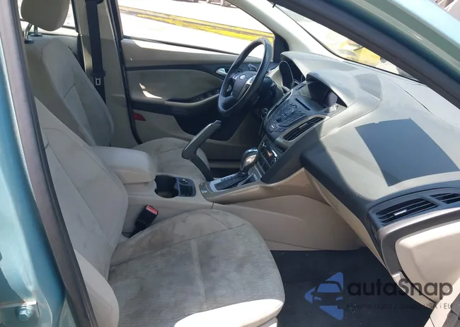 1FAHP3H28CL178382: 42682864