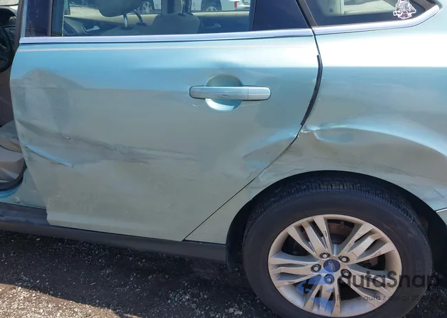 1FAHP3H28CL178382: 42682864