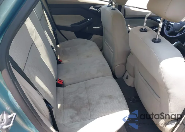 1FAHP3H28CL178382: 42682864