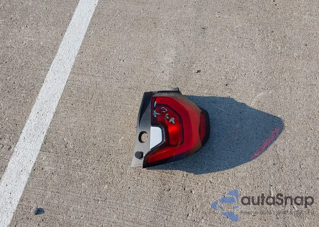 3GKALMEV8KL317588: 42682874