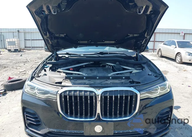 5UXCW2C03L9B00128: 42681877