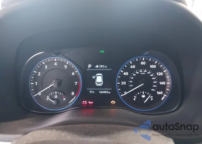 KM8K3CA57JU065591: 42681886